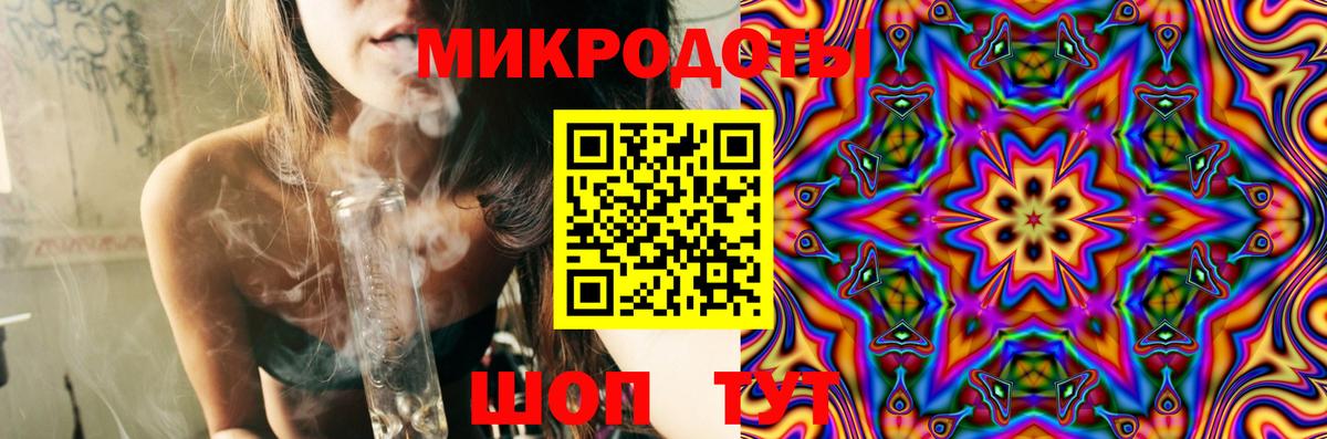 Псилоцибиновые грибы Cubensis Бахчисарай